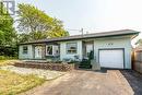 556 Barton Street E, Hamilton, ON  - Outdoor 