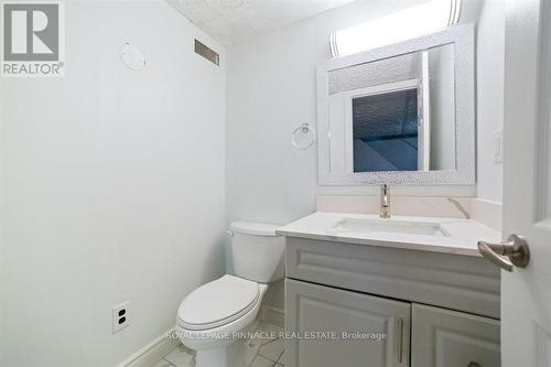 733 Parkview Crescent, Cambridge, ON - Indoor Photo Showing Bathroom