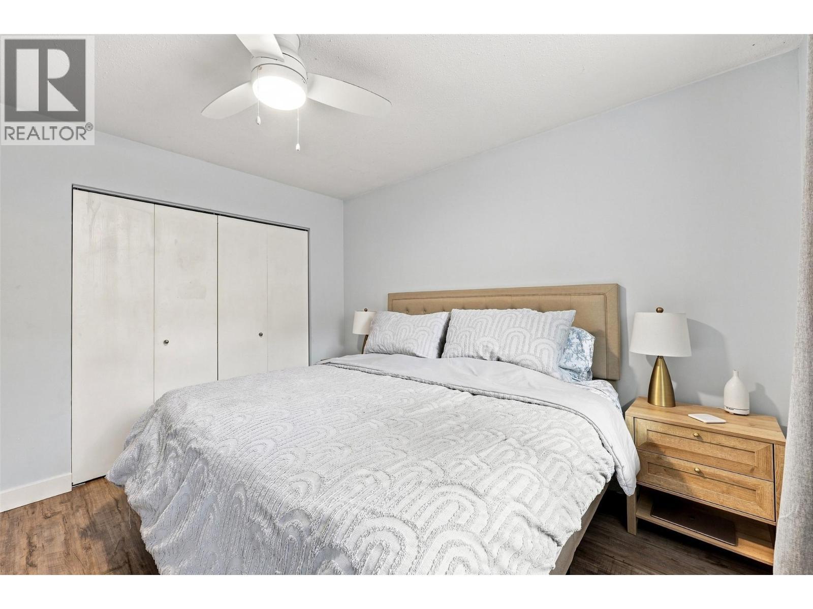 1979 Harrison Way, Kamloops, BC - Indoor Photo Showing Bedroom