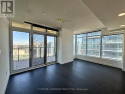 4605 - 3 CONCORD CITYPLACE WAY Toronto, ON M5V 0X4