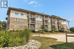 204 - 1050 1ST AVENUE W Owen Sound, ON N4K 4K6