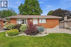 491 ST GEORGE Street E Centre Wellington, ON N1M 1K9