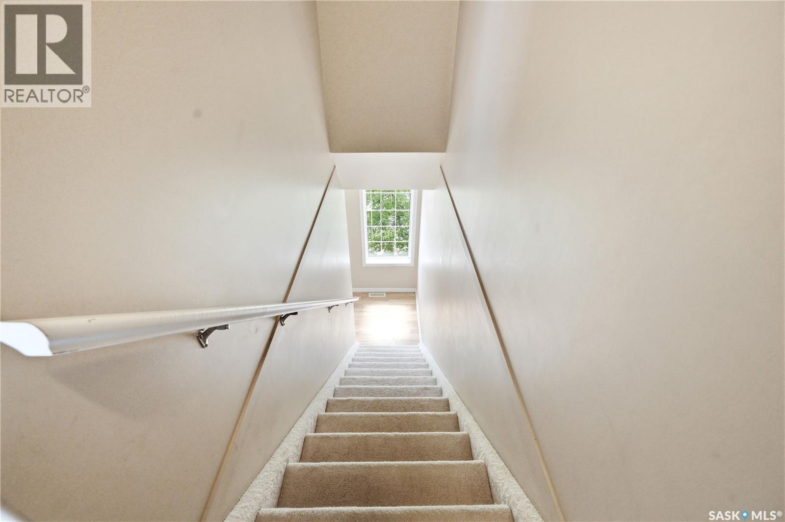52 118 Pawlychenko Lane, Saskatoon, SK - Indoor Photo Showing Other Room