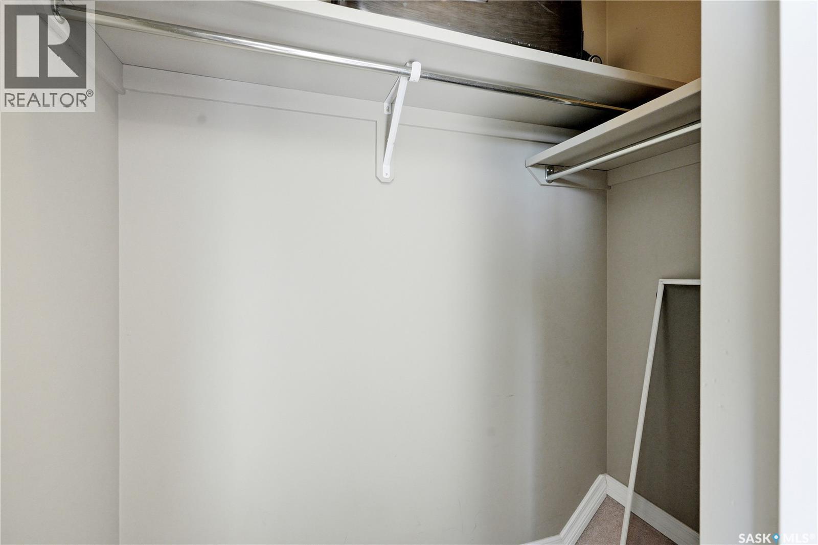 52 118 Pawlychenko Lane, Saskatoon, SK - Indoor Photo Showing Other Room