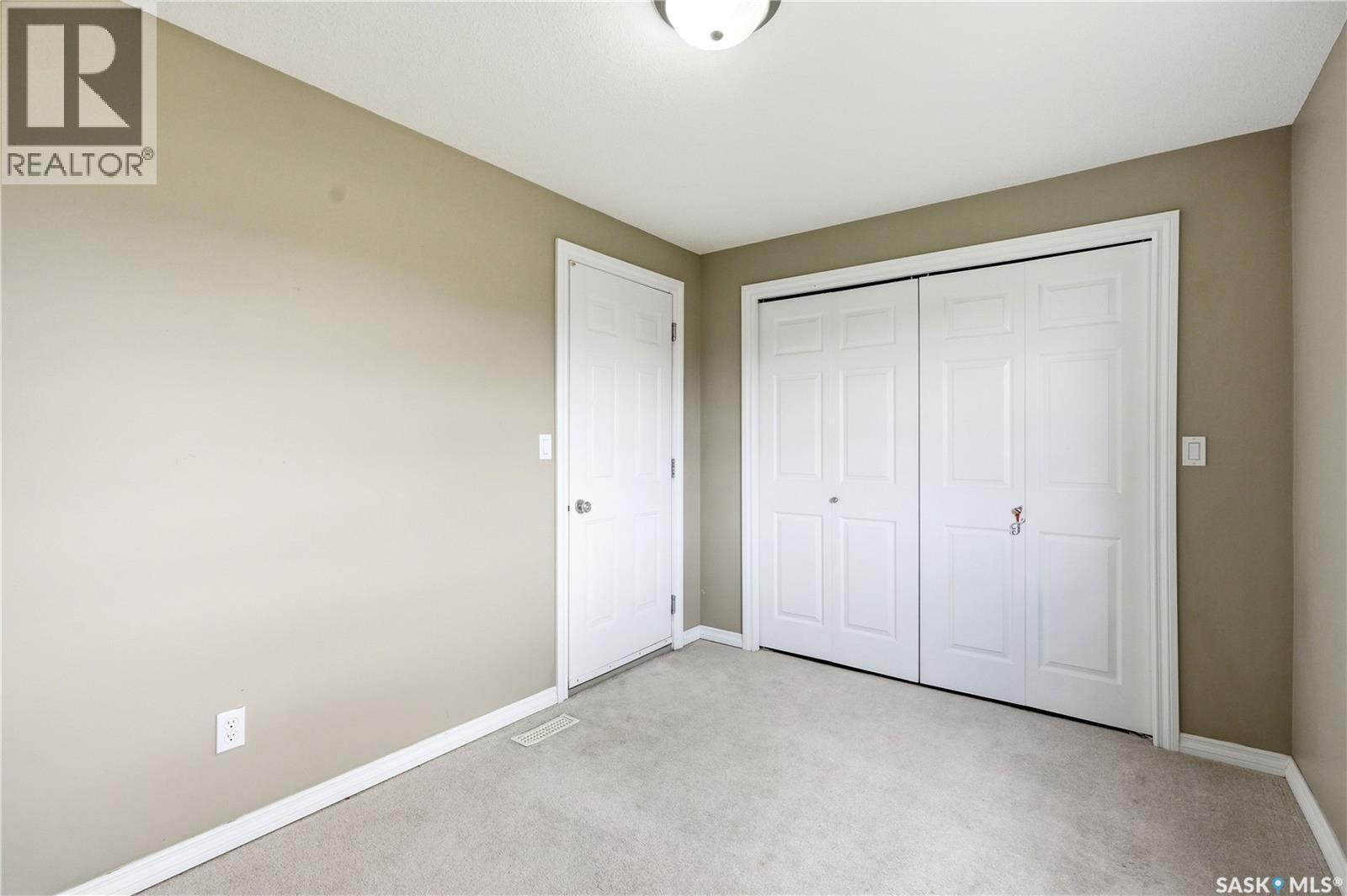 52 118 Pawlychenko Lane, Saskatoon, SK - Indoor Photo Showing Other Room
