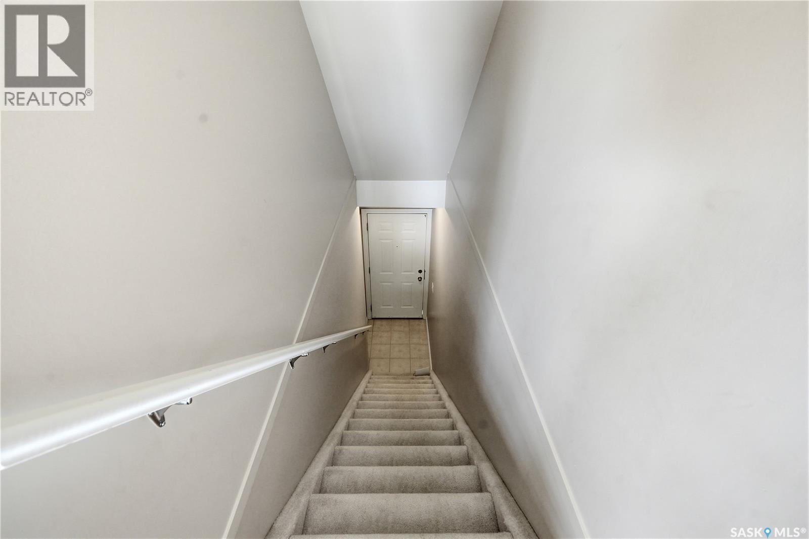 52 118 Pawlychenko Lane, Saskatoon, SK - Indoor Photo Showing Other Room