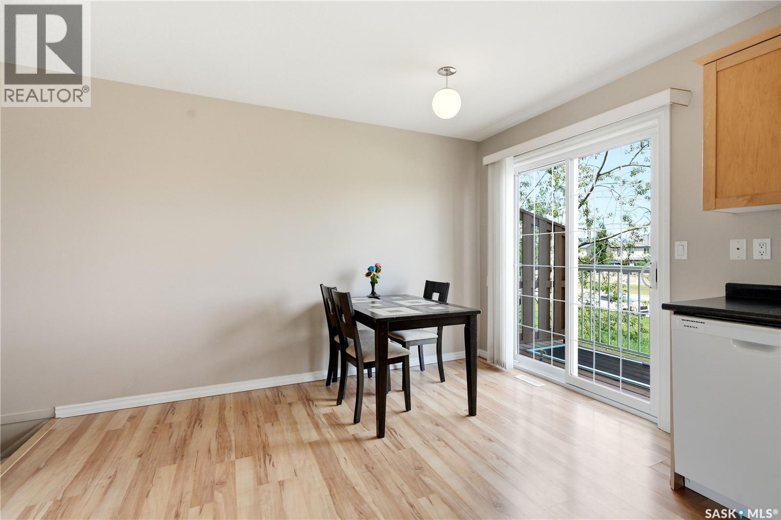 52 118 Pawlychenko Lane, Saskatoon, SK - Indoor Photo Showing Other Room