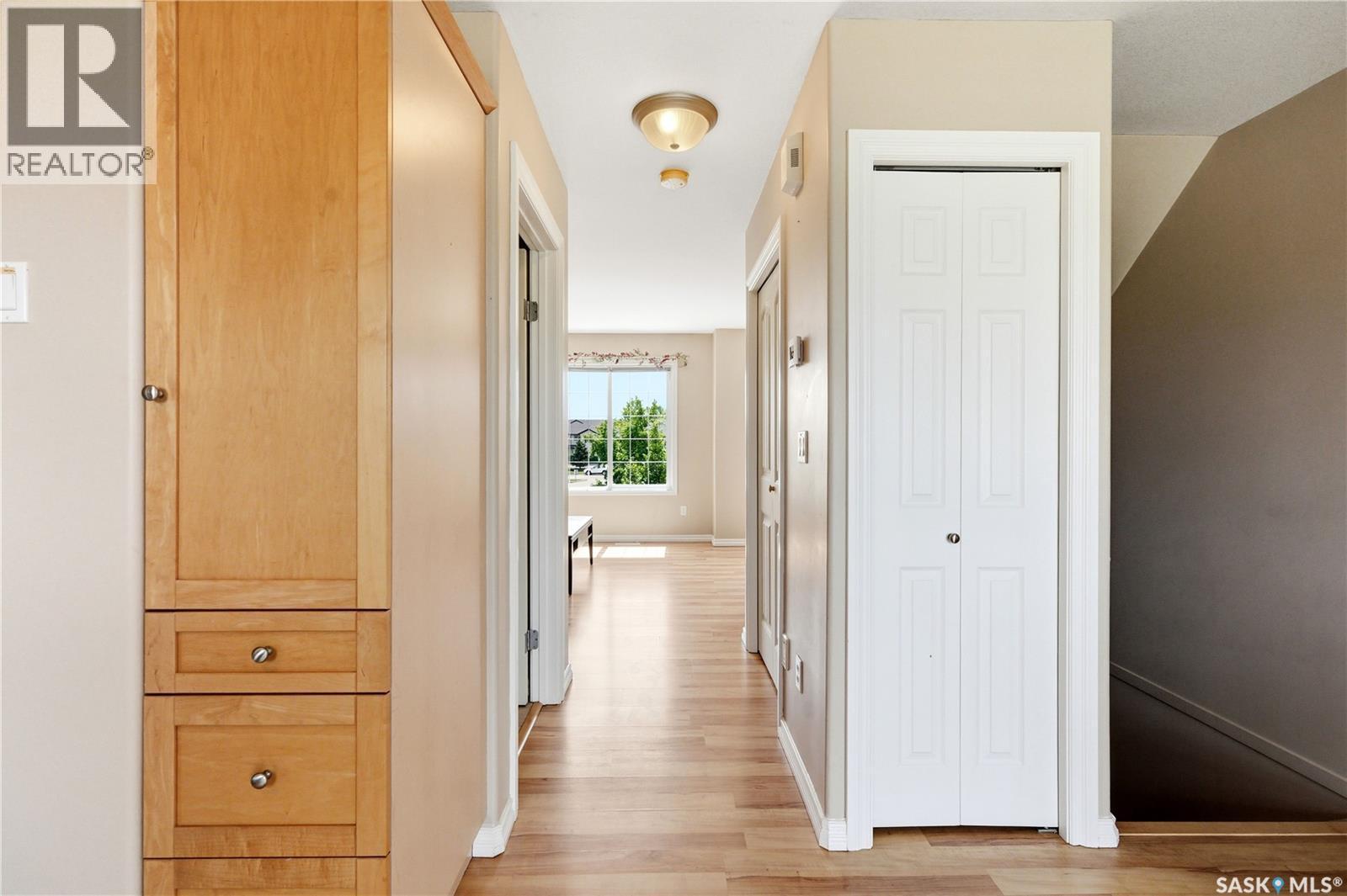 52 118 Pawlychenko Lane, Saskatoon, SK - Indoor Photo Showing Other Room