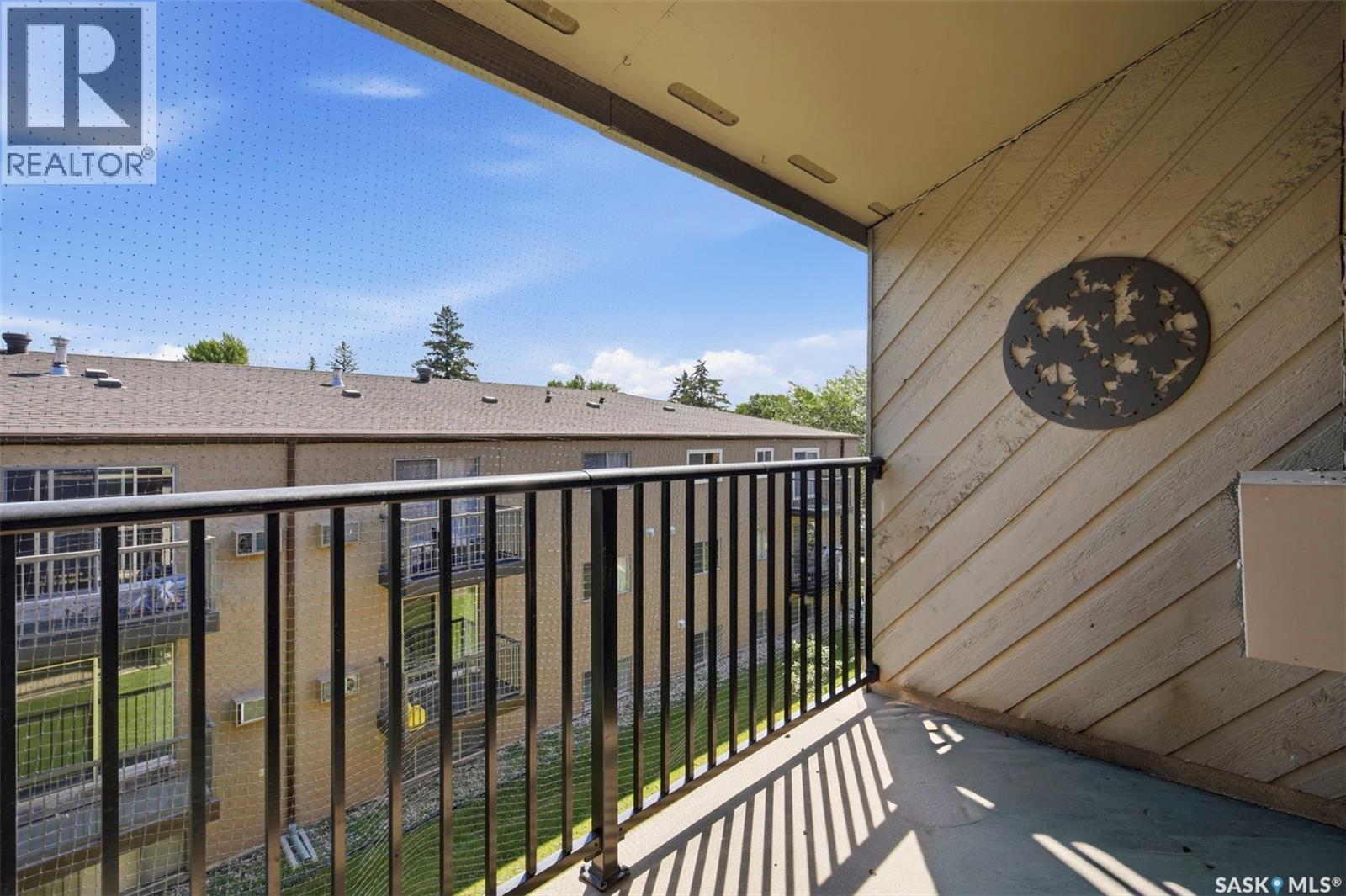 40 4219 Degeer Street, Saskatoon, SK - Outdoor With Exterior