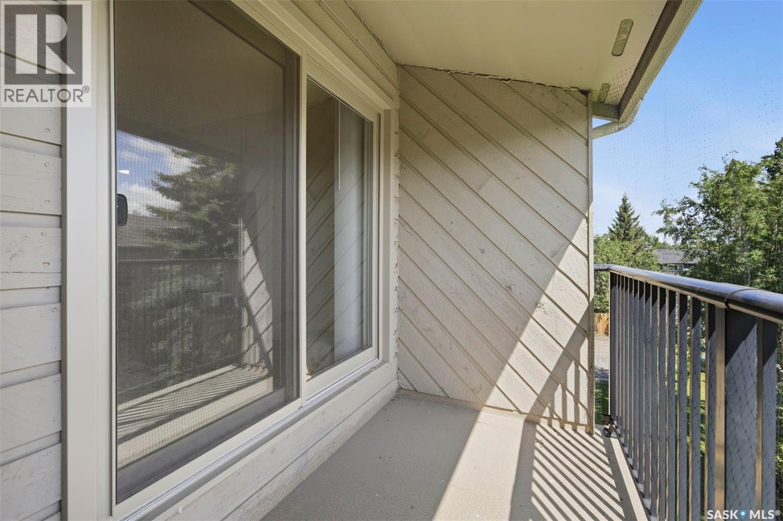 40 4219 Degeer Street, Saskatoon, SK - Outdoor With Exterior