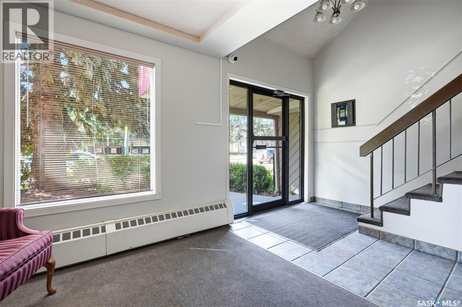 40 4219 Degeer Street, Saskatoon, SK - Indoor Photo Showing Other Room