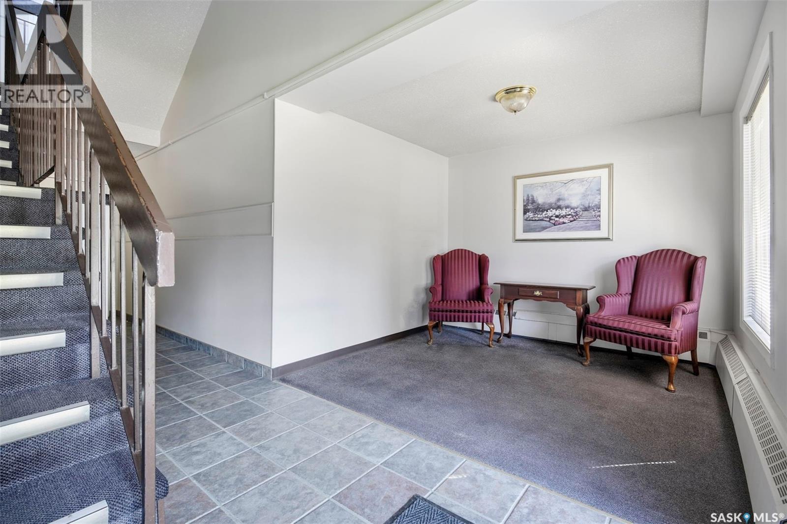 40 4219 Degeer Street, Saskatoon, SK - Indoor Photo Showing Other Room