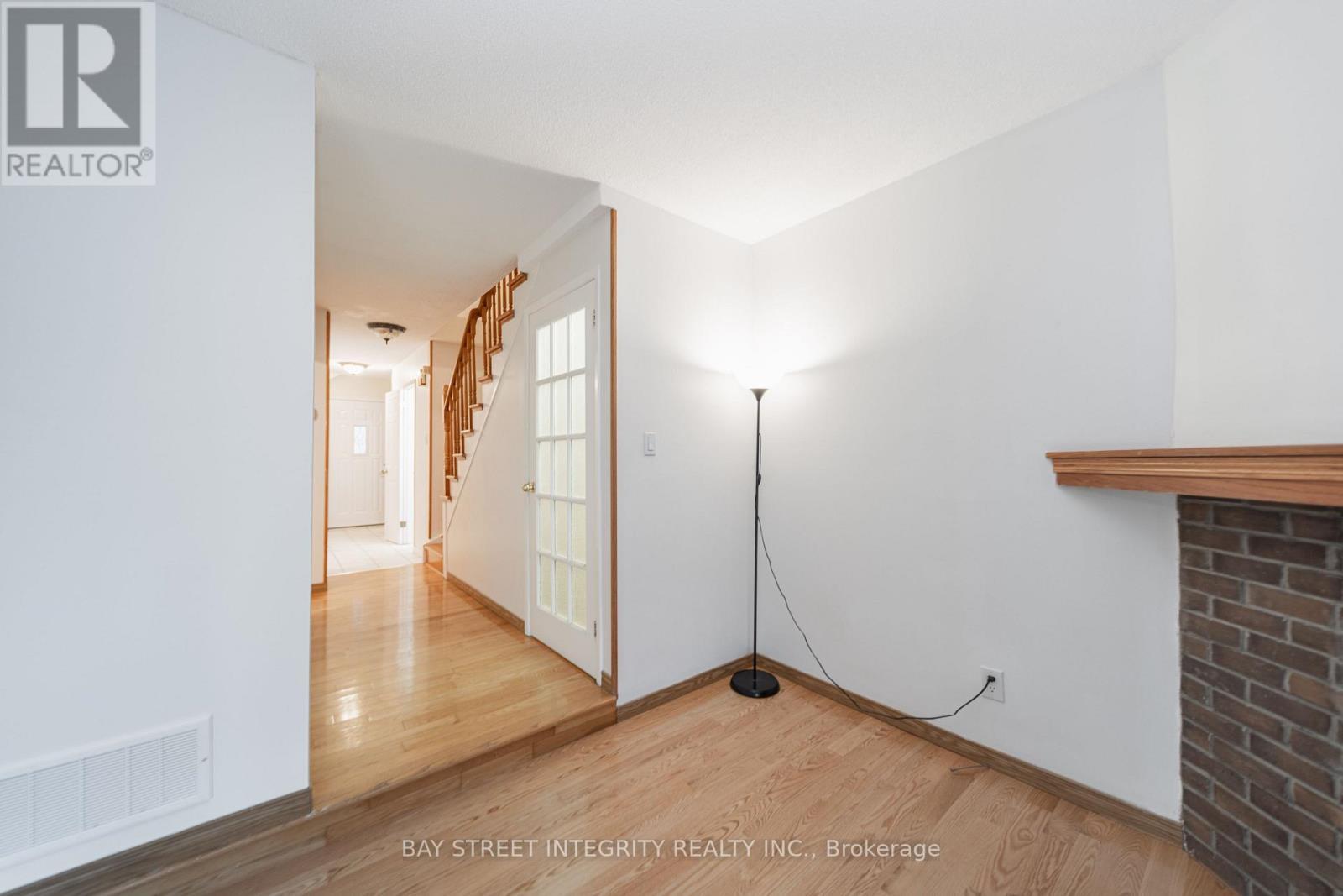 6 Sandy Haven Drive, Toronto, ON - Indoor Photo Showing Other Room