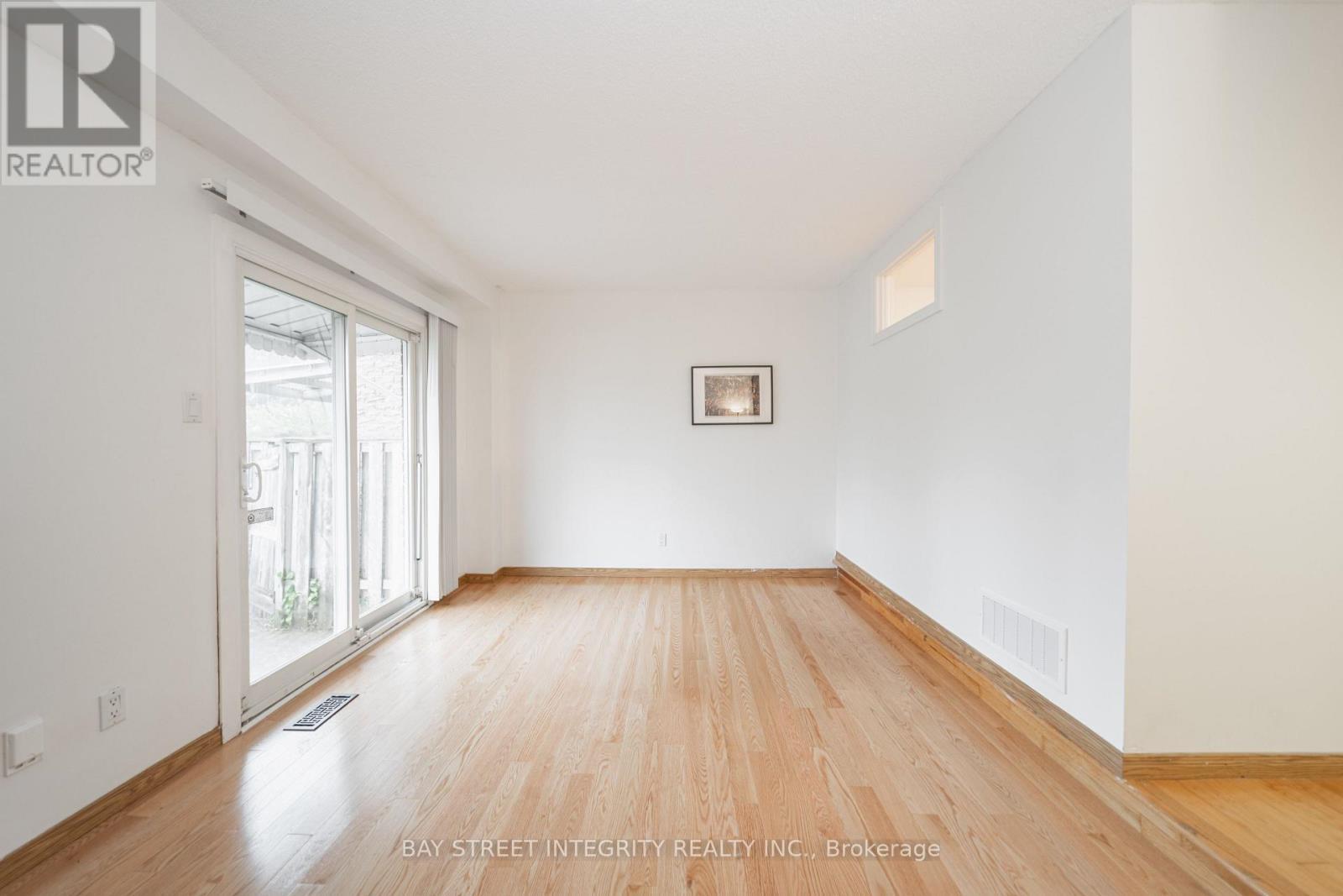 6 Sandy Haven Drive, Toronto, ON - Indoor Photo Showing Other Room