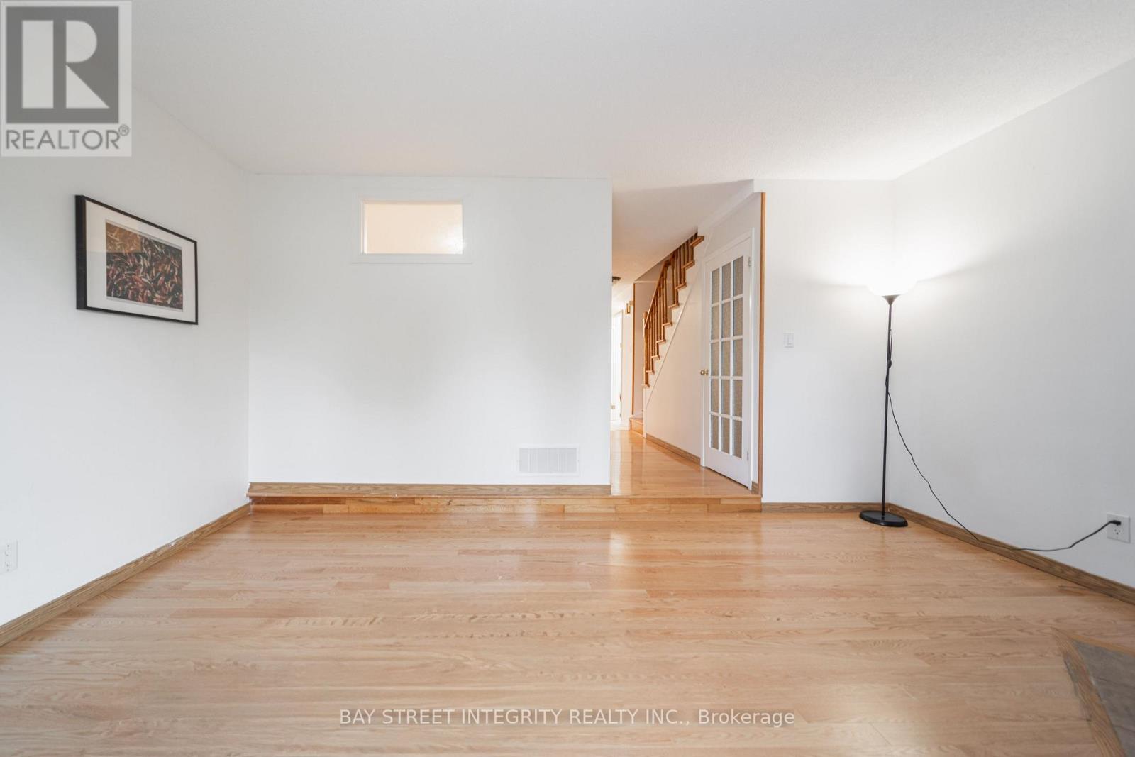 6 Sandy Haven Drive, Toronto, ON - Indoor Photo Showing Other Room