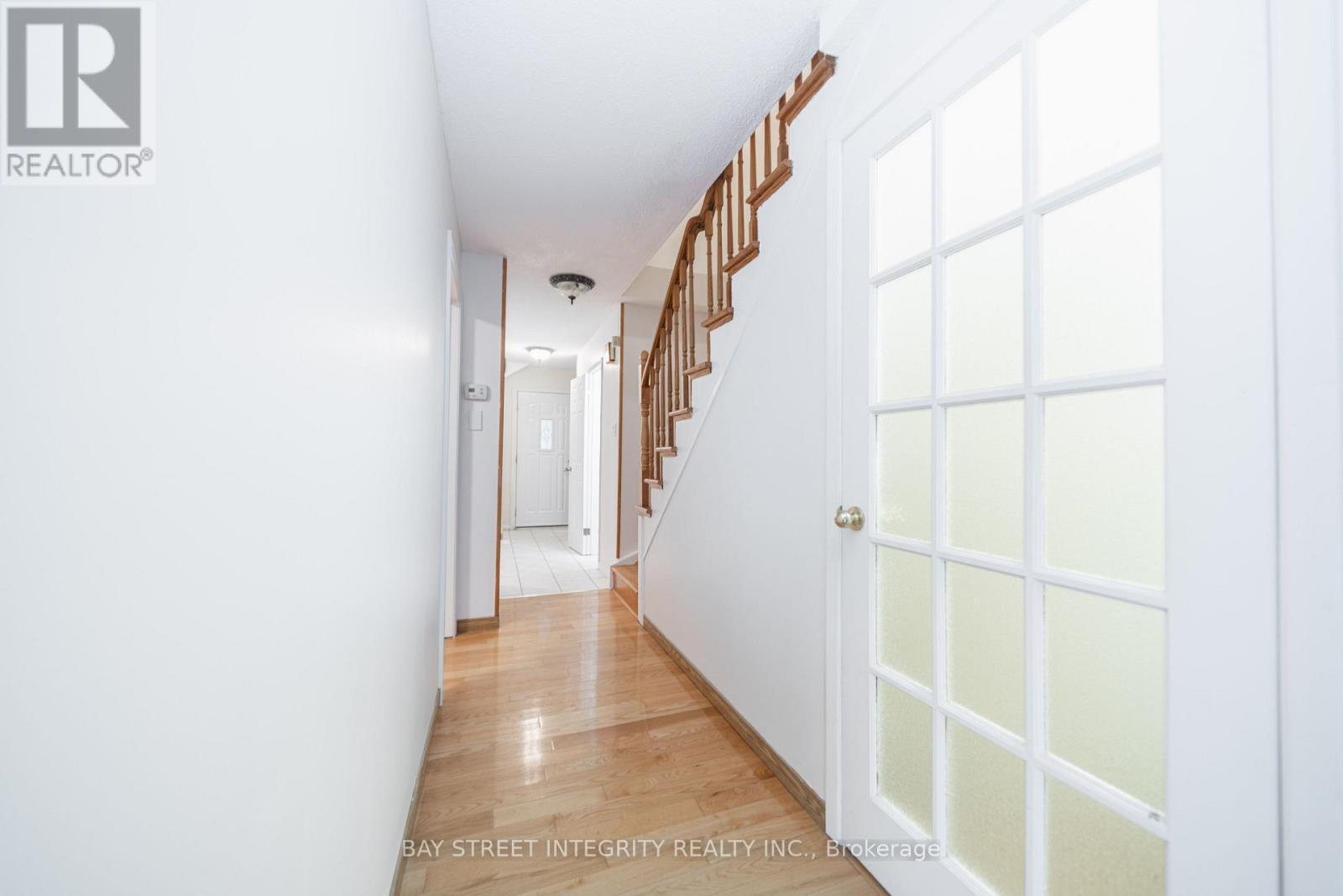 6 Sandy Haven Drive, Toronto, ON - Indoor Photo Showing Other Room