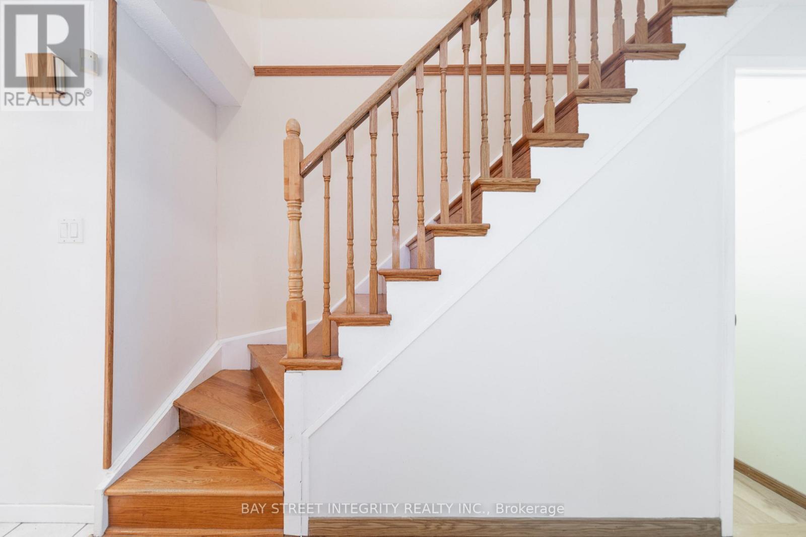 6 Sandy Haven Drive, Toronto, ON - Indoor Photo Showing Other Room