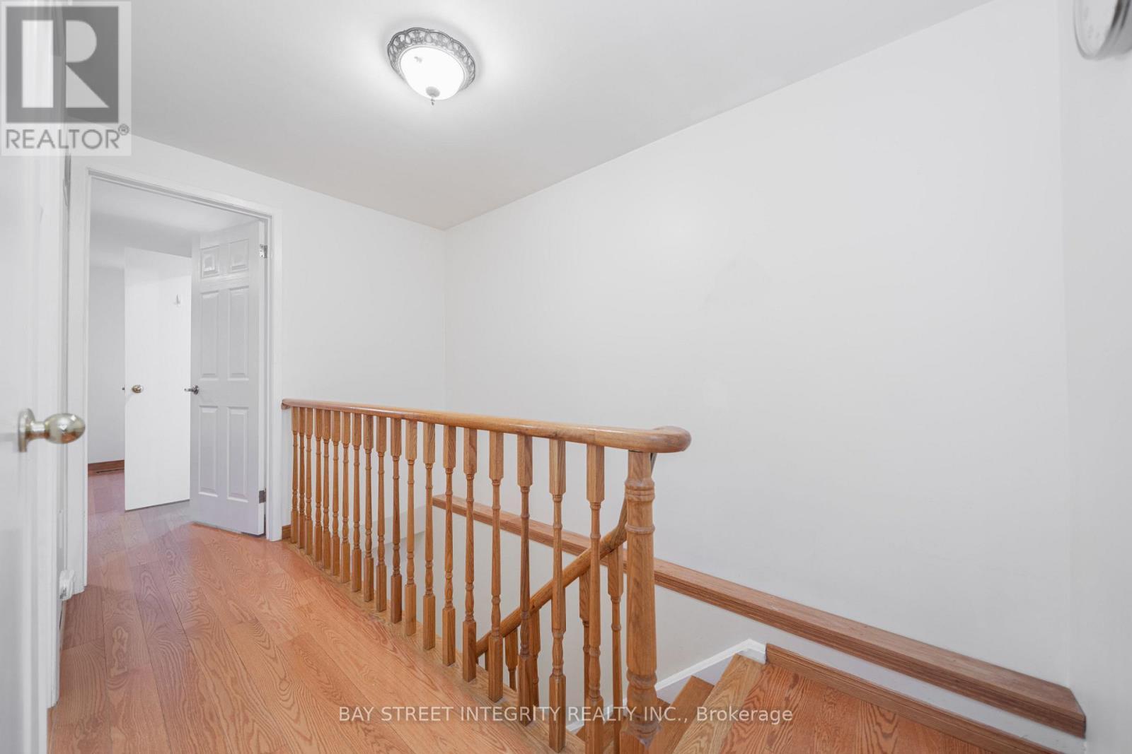 6 Sandy Haven Drive, Toronto, ON - Indoor Photo Showing Other Room