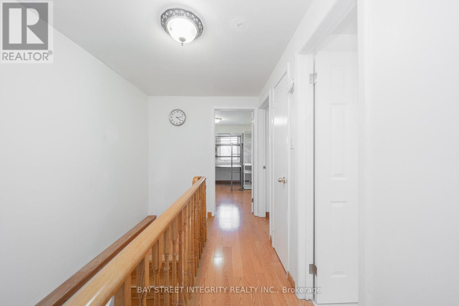 6 Sandy Haven Drive, Toronto, ON - Indoor Photo Showing Other Room