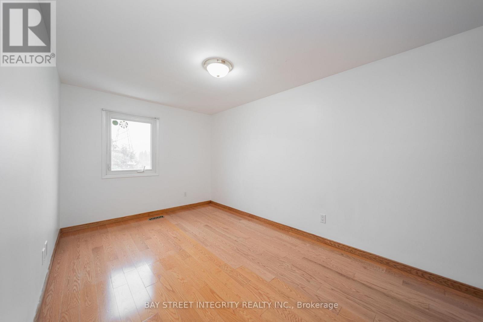 6 Sandy Haven Drive, Toronto, ON - Indoor Photo Showing Other Room