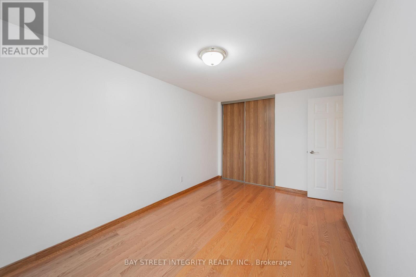 6 Sandy Haven Drive, Toronto, ON - Indoor Photo Showing Other Room