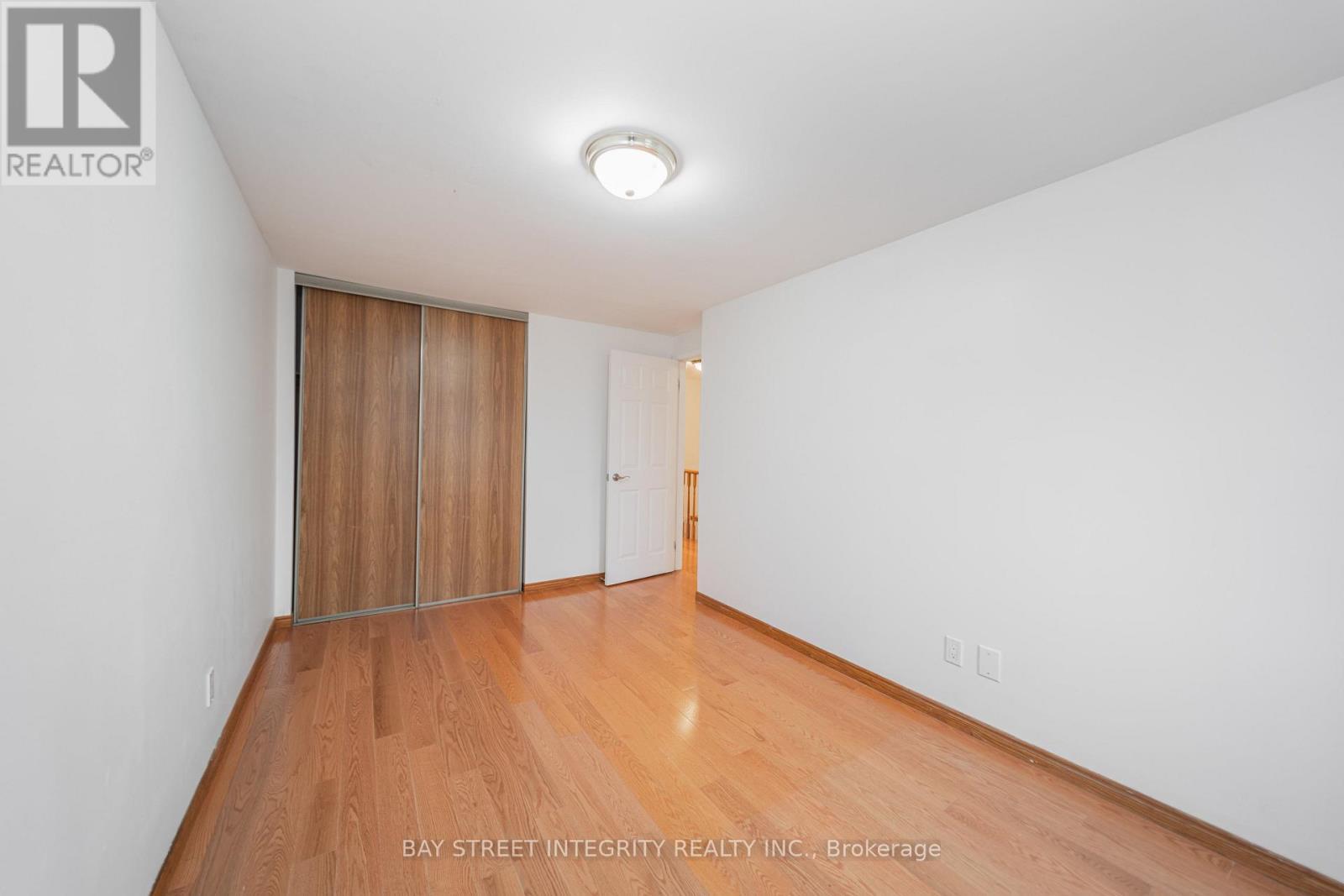 6 Sandy Haven Drive, Toronto, ON - Indoor Photo Showing Other Room