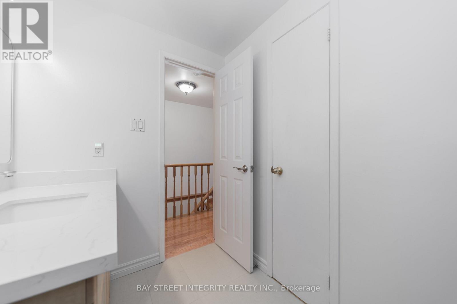6 Sandy Haven Drive, Toronto, ON - Indoor Photo Showing Other Room