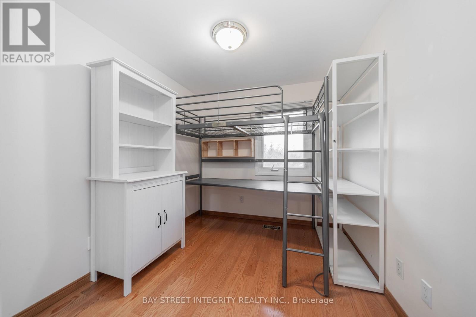 6 Sandy Haven Drive, Toronto, ON - Indoor Photo Showing Other Room