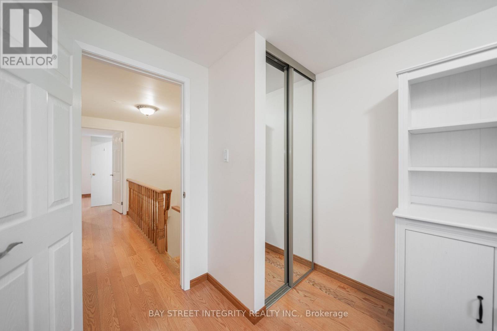 6 Sandy Haven Drive, Toronto, ON - Indoor Photo Showing Other Room