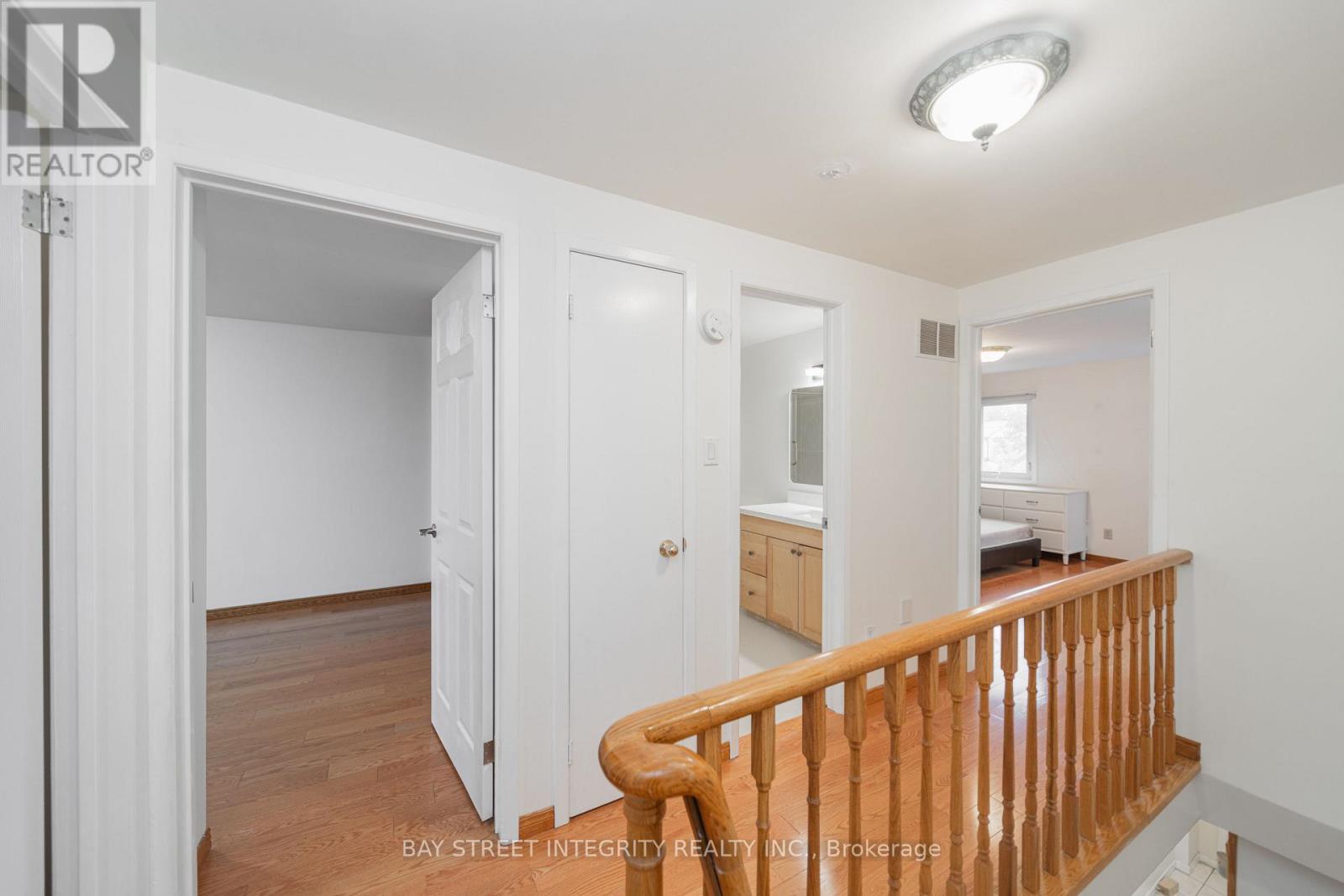 6 Sandy Haven Drive, Toronto, ON - Indoor Photo Showing Other Room