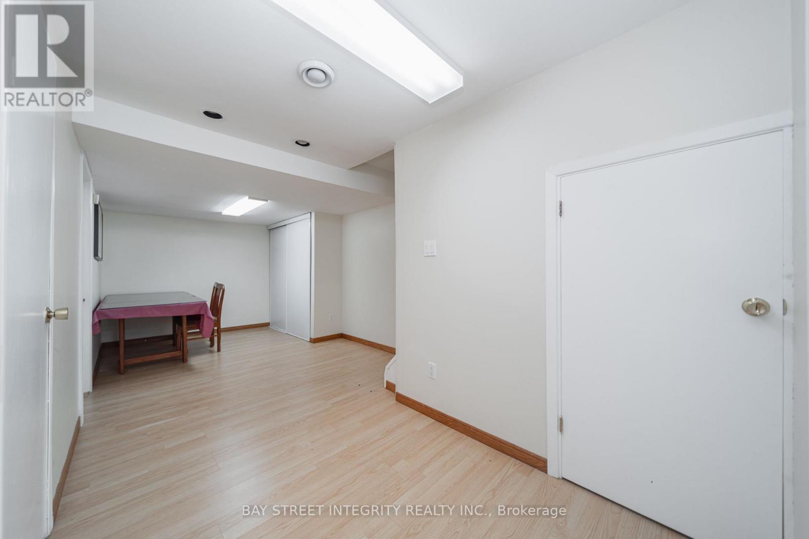 6 Sandy Haven Drive, Toronto, ON - Indoor Photo Showing Other Room