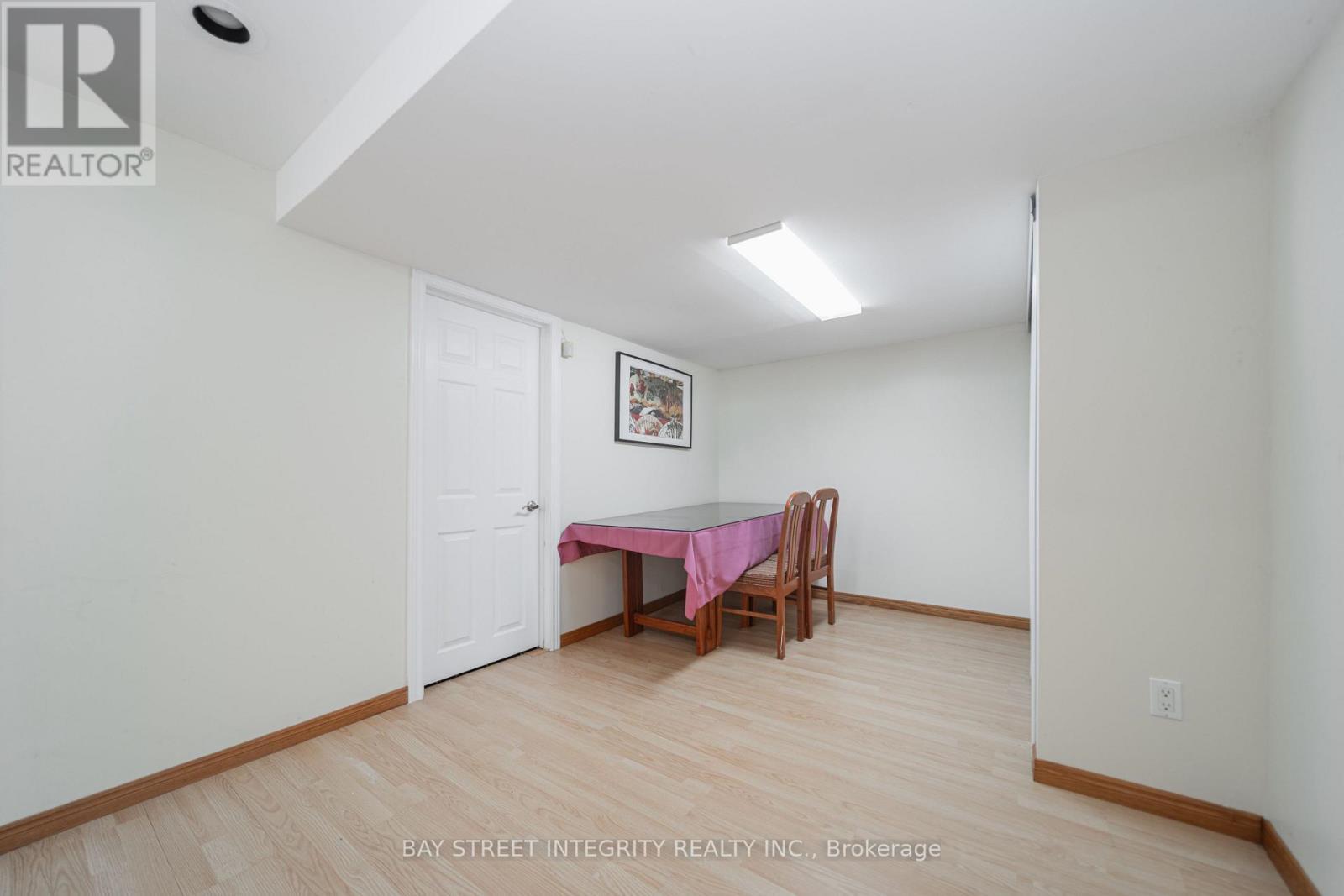 6 Sandy Haven Drive, Toronto, ON - Indoor Photo Showing Other Room