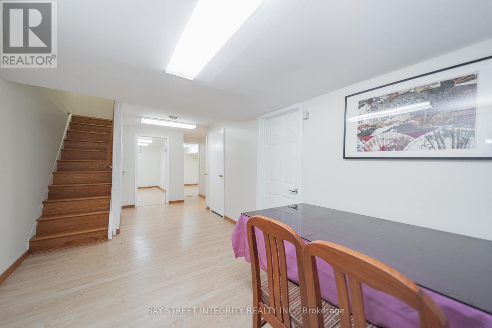 6 Sandy Haven Drive, Toronto, ON - Indoor Photo Showing Other Room