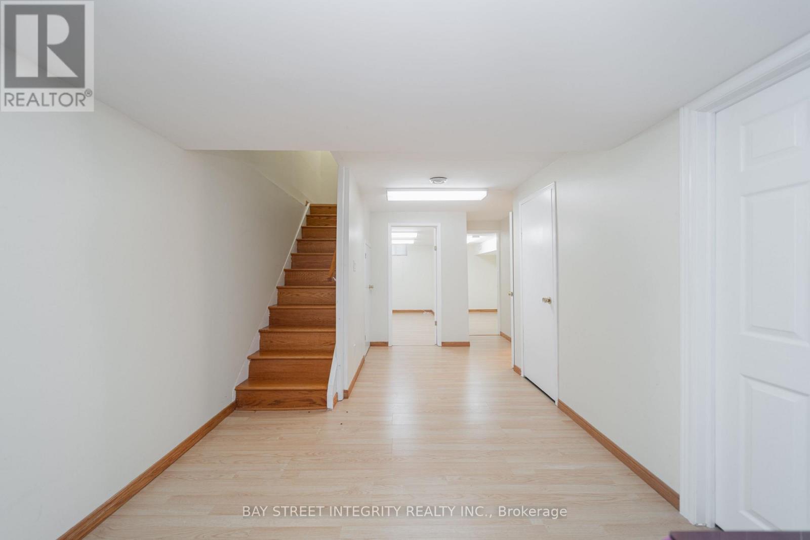 6 Sandy Haven Drive, Toronto, ON - Indoor Photo Showing Other Room