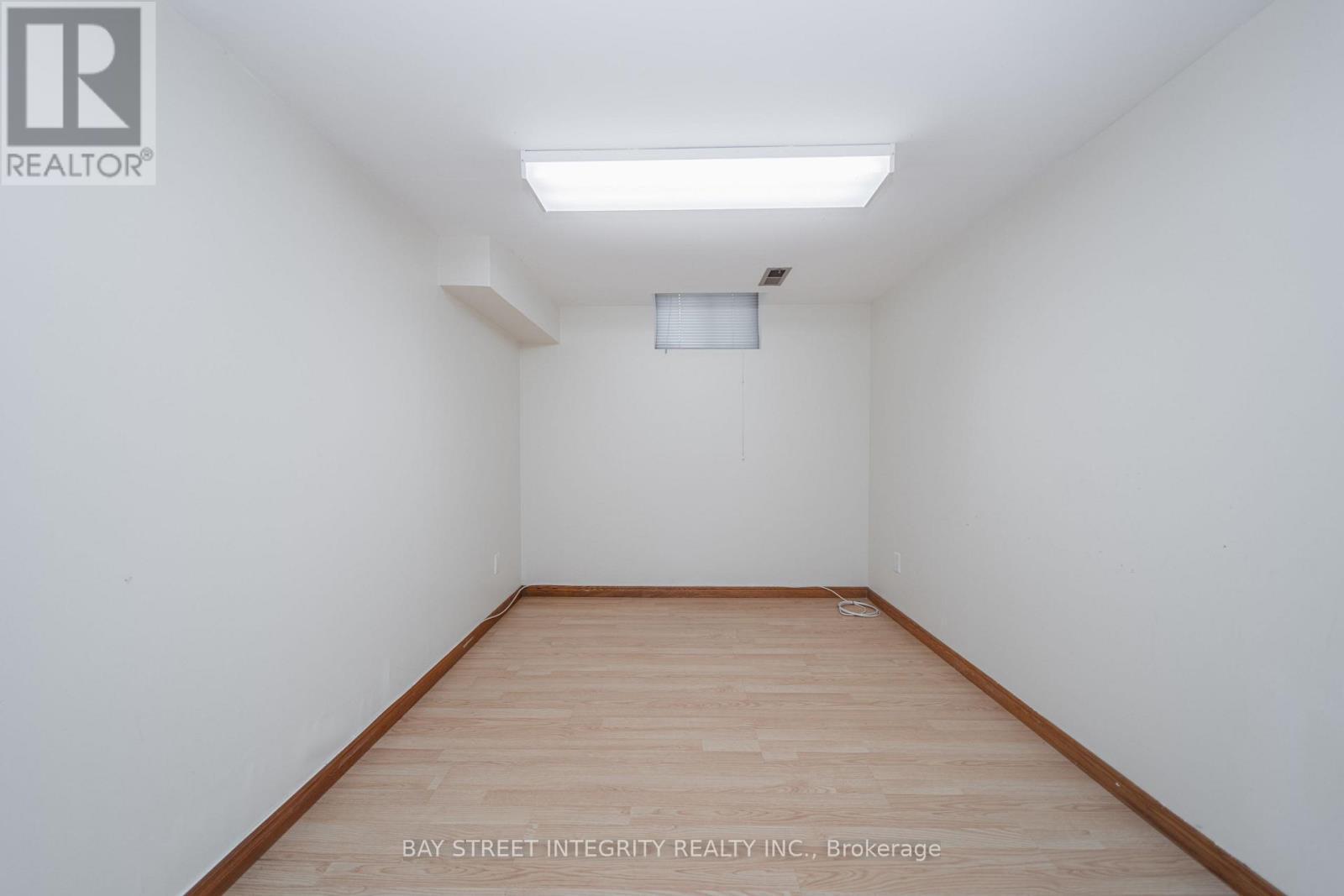 6 Sandy Haven Drive, Toronto, ON - Indoor Photo Showing Other Room