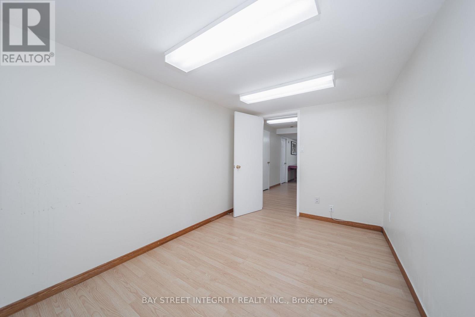 6 Sandy Haven Drive, Toronto, ON - Indoor Photo Showing Other Room
