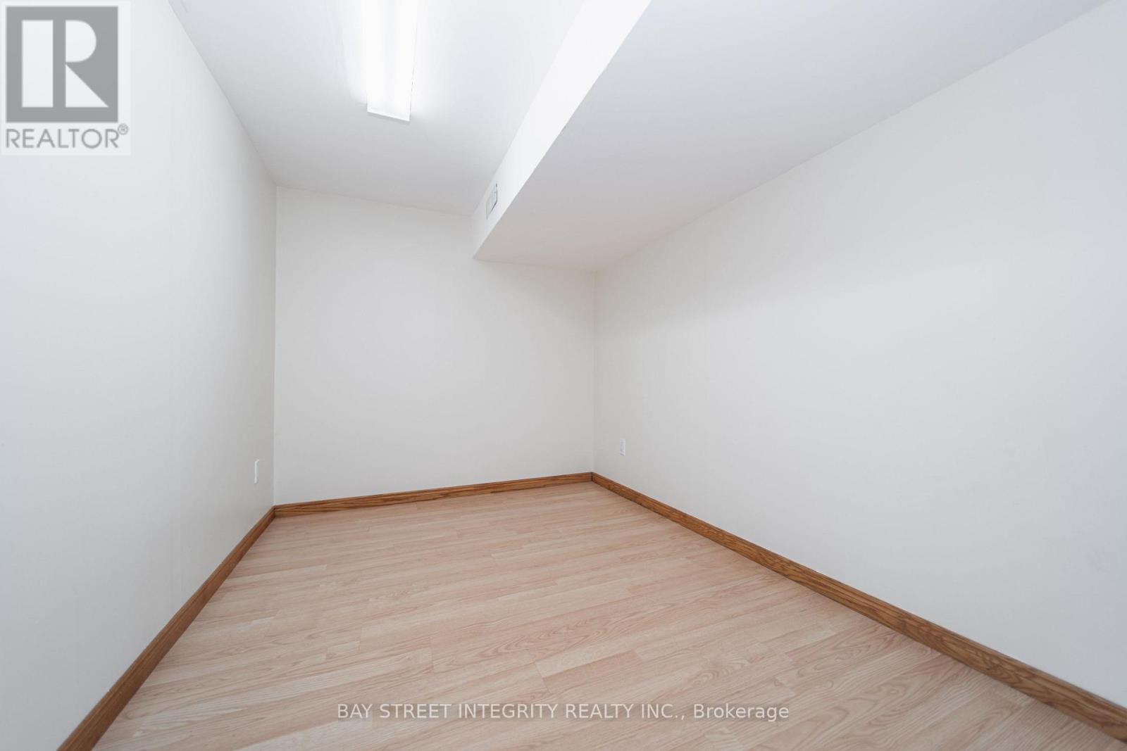 6 Sandy Haven Drive, Toronto, ON - Indoor Photo Showing Other Room