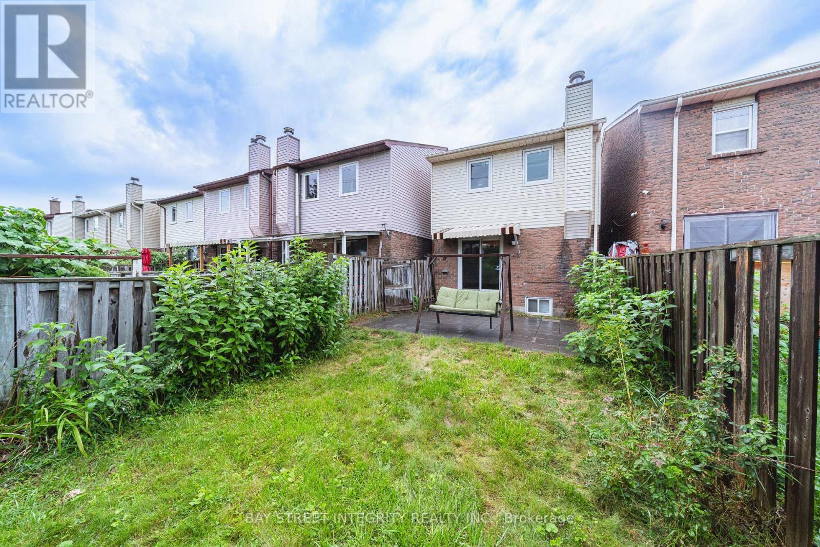 6 Sandy Haven Drive, Toronto, ON - Outdoor