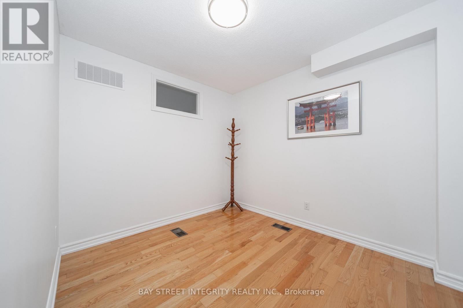 6 Sandy Haven Drive, Toronto, ON - Indoor Photo Showing Other Room