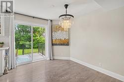 Dinign Room - 
