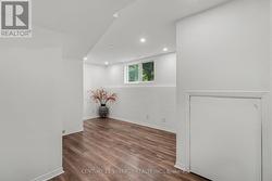 Lower Level - 