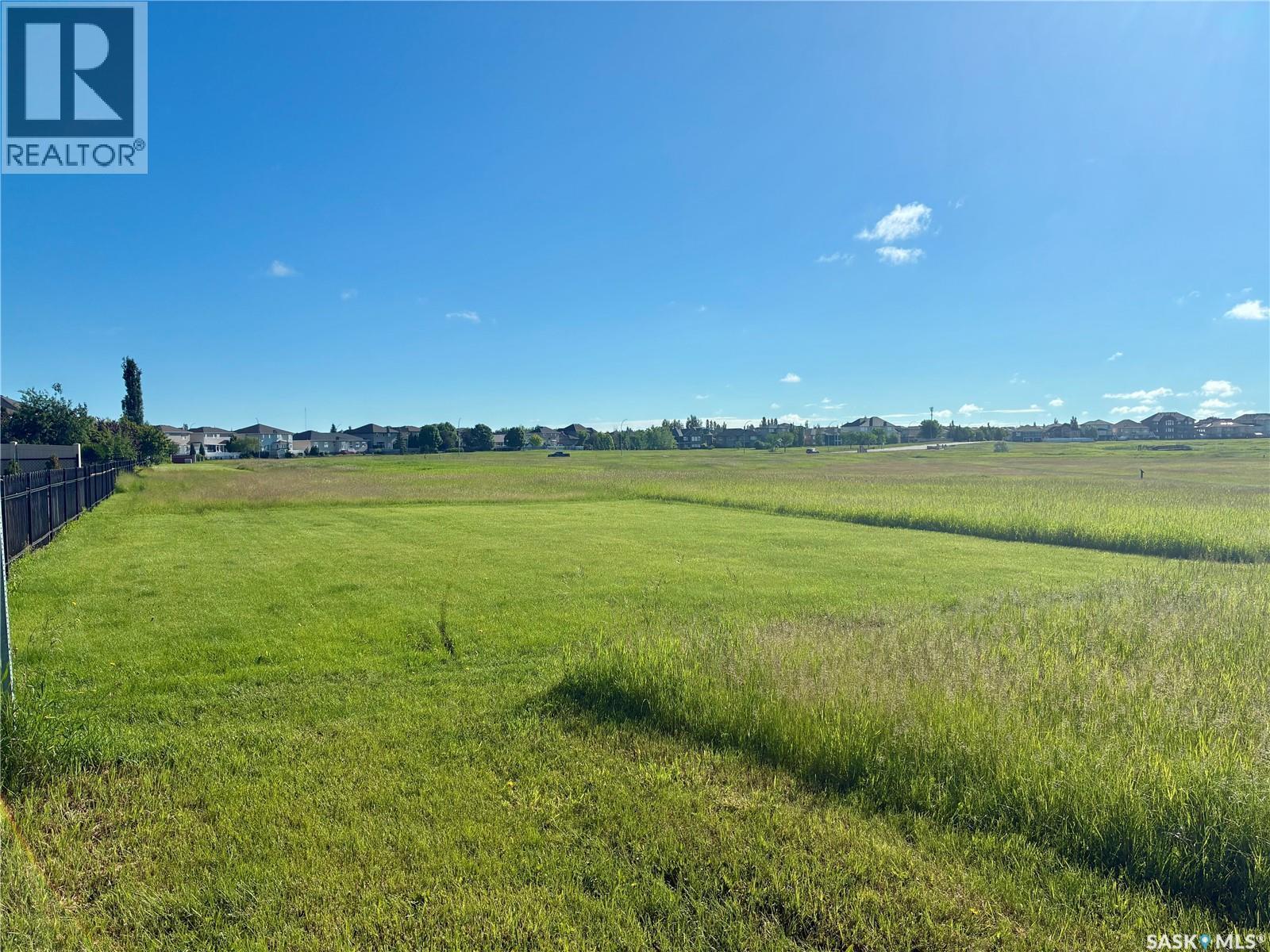 10170 Wascana Estates, Regina, SK - Outdoor With View