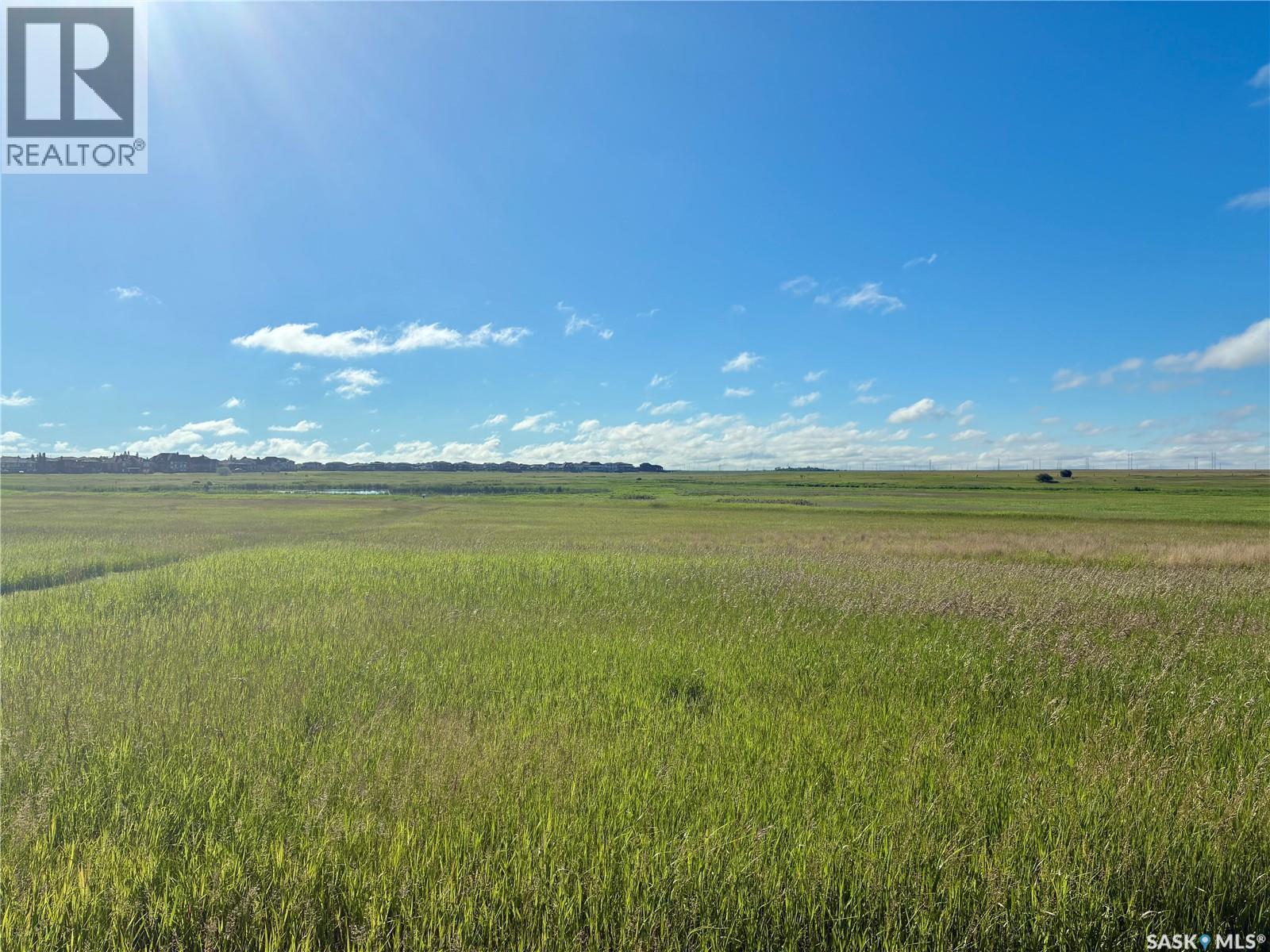 10170 Wascana Estates, Regina, SK - Outdoor With View