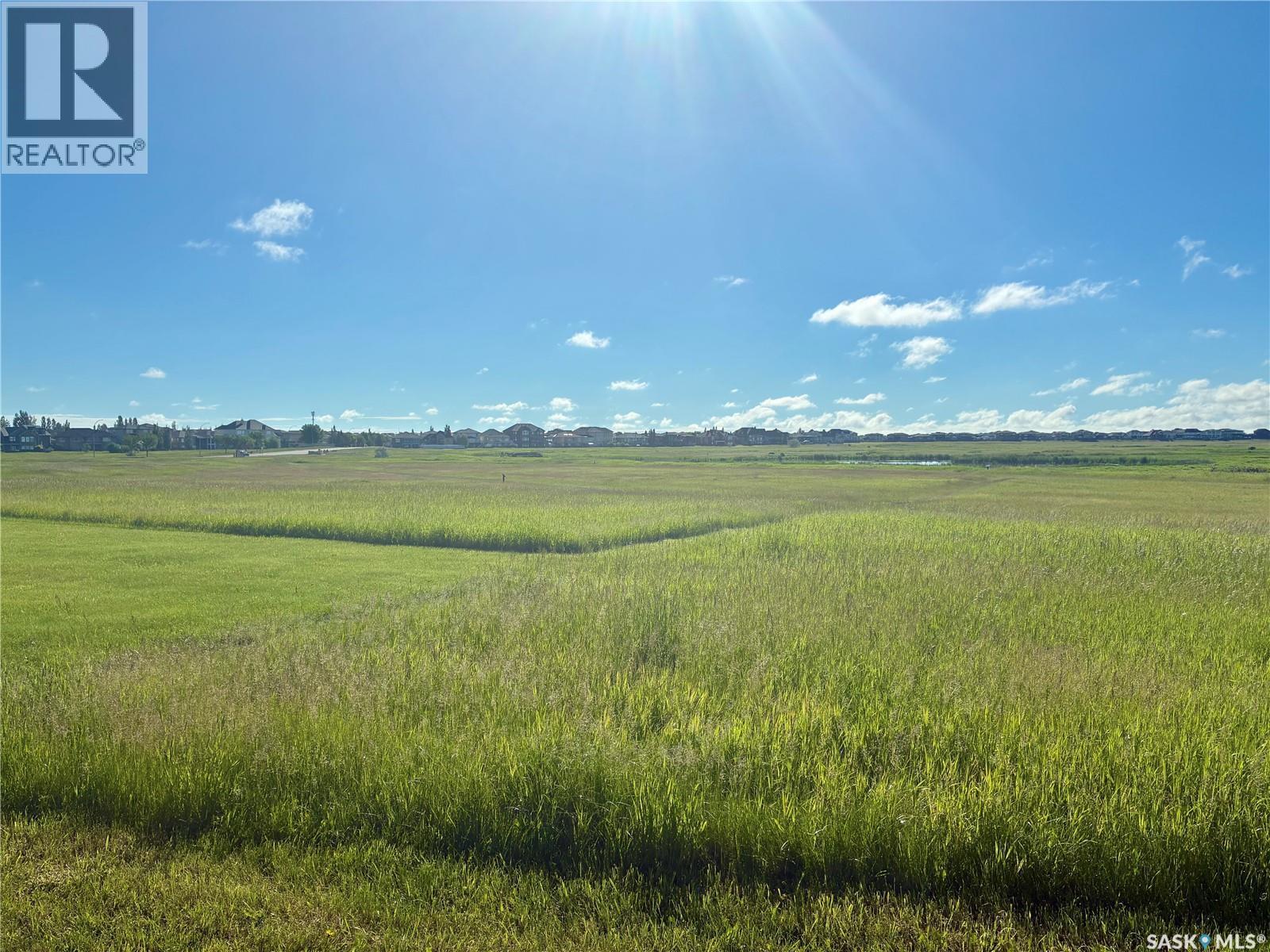 10170 Wascana Estates, Regina, SK - Outdoor With View