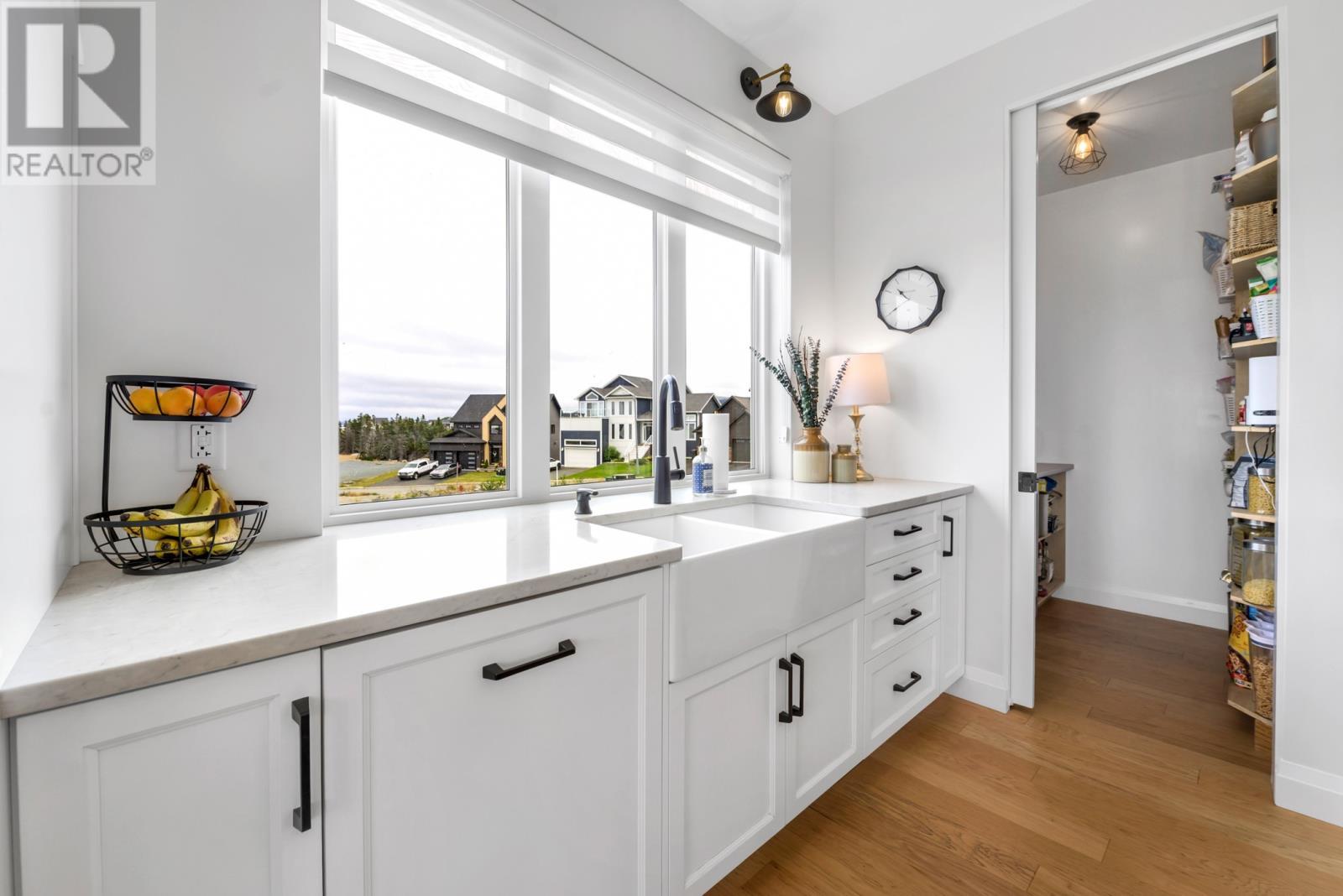 5 Kinglet Way, Conception Bay South, NL - Indoor Photo Showing Other Room