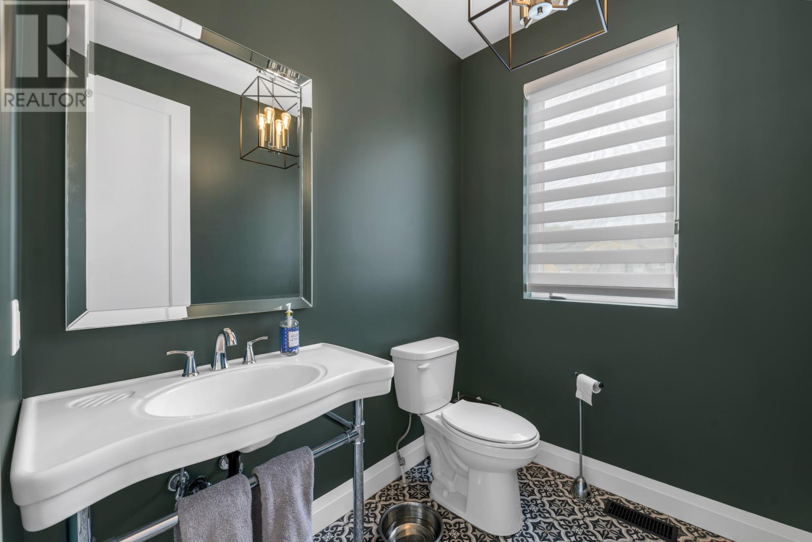 5 Kinglet Way, Conception Bay South, NL - Indoor Photo Showing Bathroom