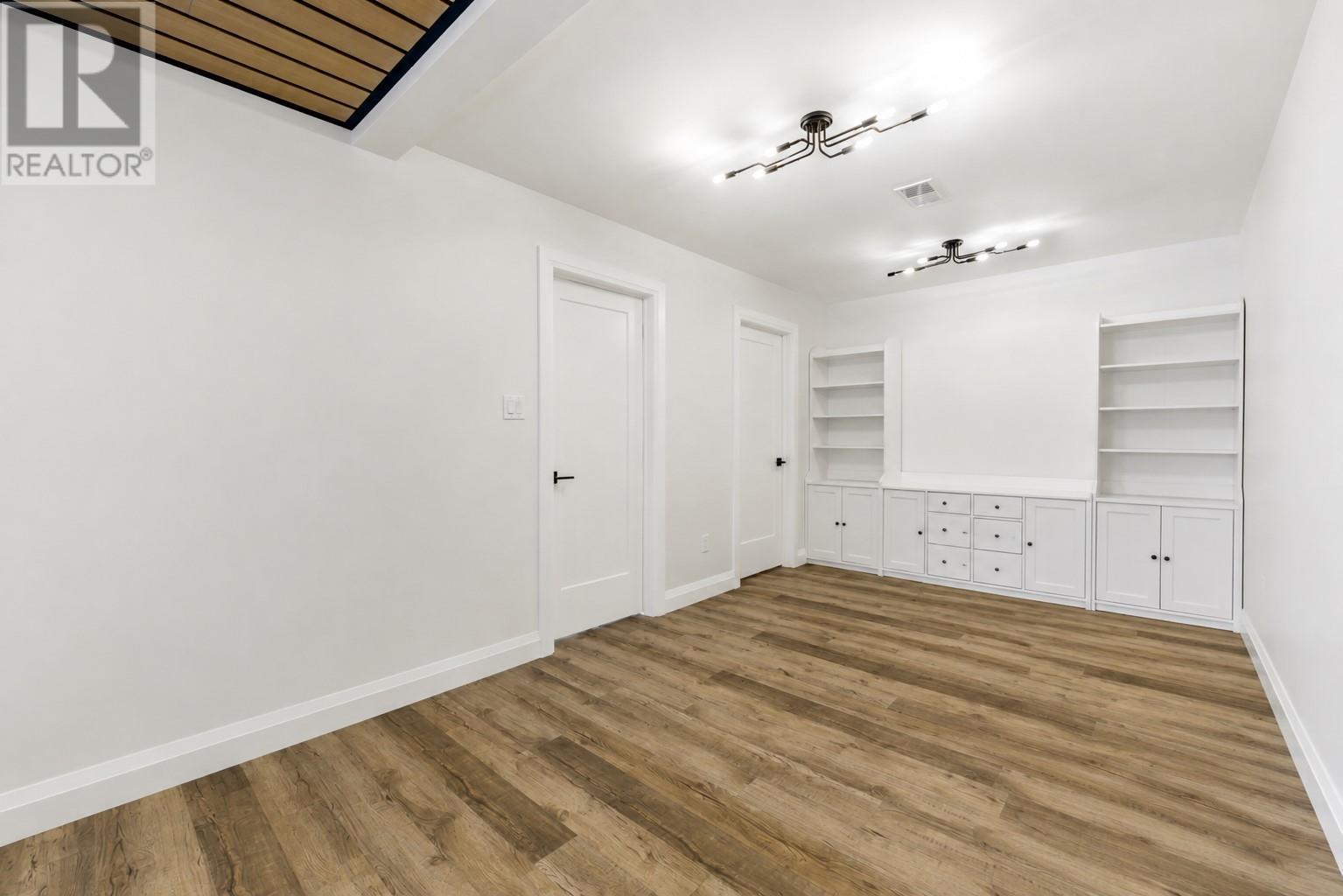 5 Kinglet Way, Conception Bay South, NL - Indoor Photo Showing Other Room