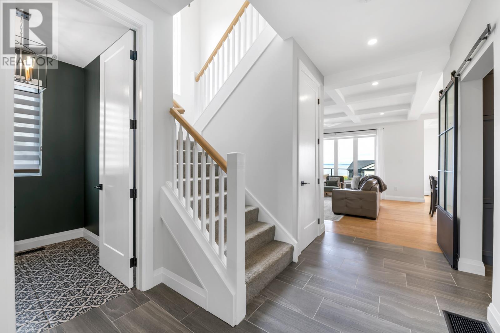 5 Kinglet Way, Conception Bay South, NL - Indoor Photo Showing Other Room
