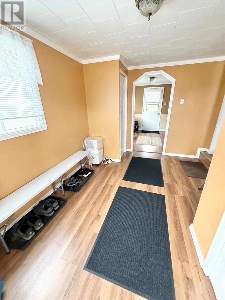 9 Eltero Park, Bishop'S Falls, NL - Indoor Photo Showing Other Room
