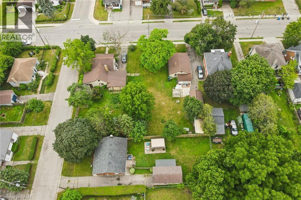 Additional content - 1271 Hamilton Street, Cambridge, ON